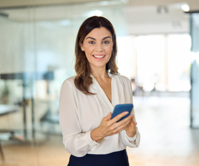 Client Review
