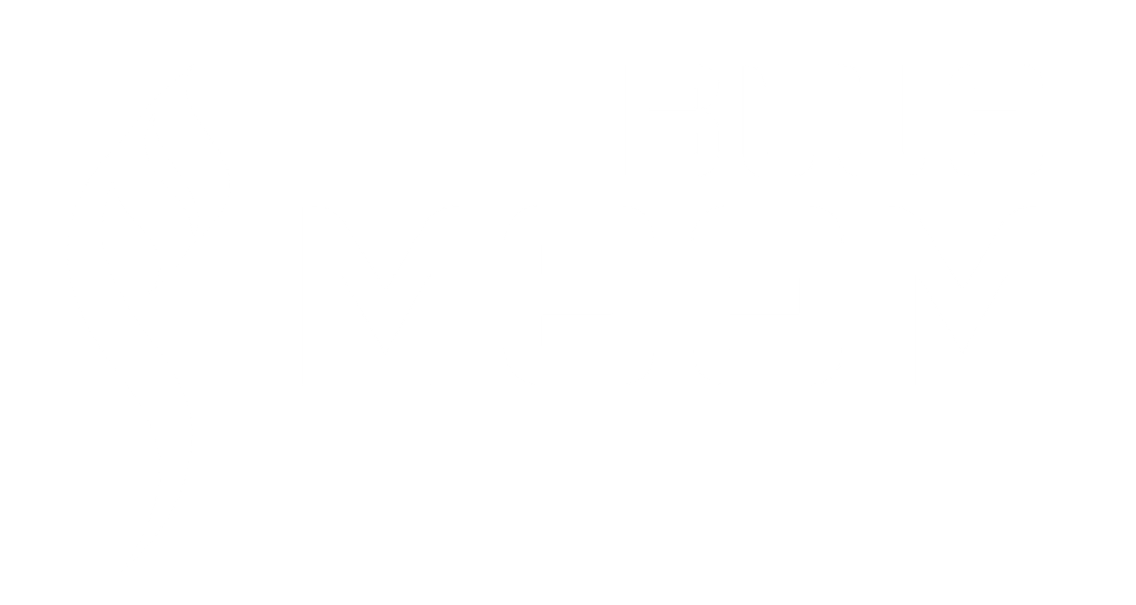 Bluemeem Logo