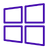 Microsoft 365 icon