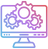 Software development icon